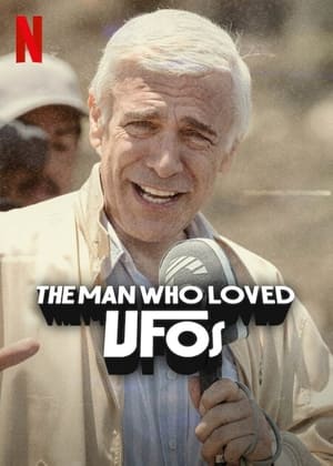 The Man Who Loved UFOs 2024 Hindi Dual Audio – 720p – The Man Who Loved UFOs 2024 Hindi Dual Audio – 720p –
