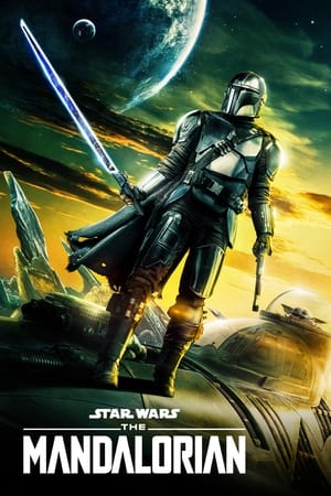 The Mandalorian (2023) Season 3 Hindi – – (Episode 8 Added) The Mandalorian (2023) Season 3 Hindi – – (Episode 8 Added)