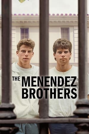 The Menendez Brothers (2024) Hindi Dual Audio The Menendez Brothers (2024) Hindi Dual Audio