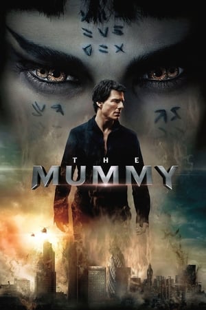 The Mummy 2017 350MB Hindi Dubbed Download The Mummy 2017 350MB Hindi Dubbed Download