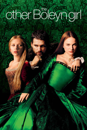 The Other Boleyn Girl 2008 Dual Audio Hindi Movie - 750MB The Other Boleyn Girl 2008 Dual Audio Hindi Movie - 750MB