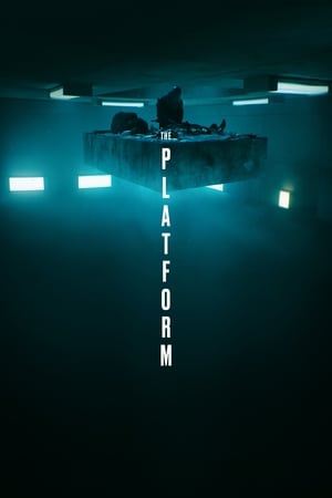 The Platform (2019) Hindi Dual Audio The Platform (2019) Hindi Dual Audio