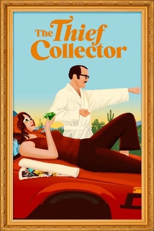 The Thief Collector (2022) Hindi Dual Audio – The Thief Collector (2022) Hindi Dual Audio –