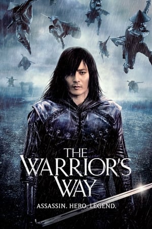 The Warrior's Way (2010) 100mb Hindi Dual Audio movie Download The Warrior's Way (2010) 100mb Hindi Dual Audio movie Download