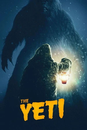The Yeti 2026 Hindi - English Dual Audio The Yeti 2026 Hindi - English Dual Audio