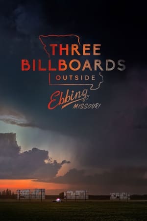 Three Billboards Outside Ebbing Missouri 2017 Dual Audio Hindi 350MB Three Billboards Outside Ebbing Missouri 2017 Dual Audio Hindi 350MB
