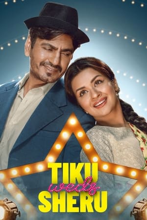 Tiku Weds Sheru 2023 Hindi Audio Tiku Weds Sheru 2023 Hindi Audio