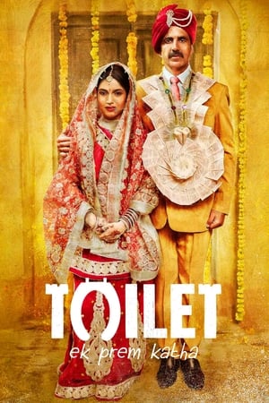 Toilet - Ek Prem Katha (2017) 220mb hindi movie Download Toilet - Ek Prem Katha (2017) 220mb hindi movie Download