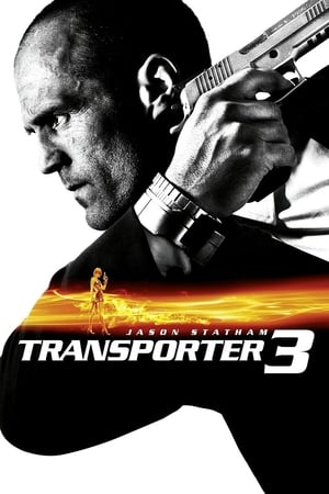 Transporter 3 (2008) Hindi Dual Audio 300MB Transporter 3 (2008) Hindi Dual Audio 300MB