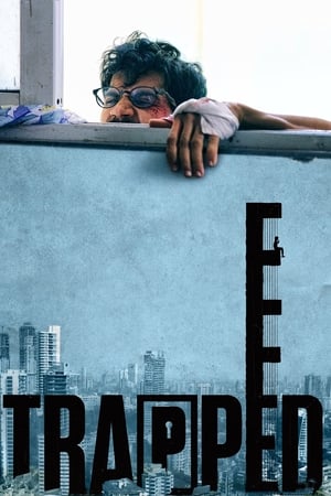 Trapped 2017 Movie 450MB Download Trapped 2017 Movie 450MB Download