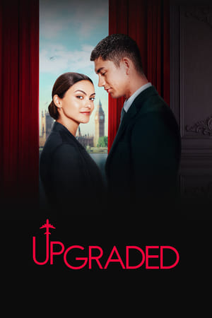 Upgraded 2024 Hindi Dual Audio – Upgraded 2024 Hindi Dual Audio –