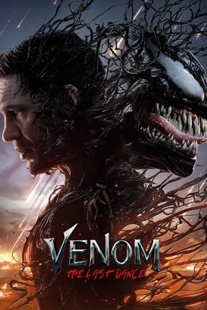 Venom: The Last Dance (2024) Dual Audio Hindi (ORG 5.1) – – Venom: The Last Dance (2024) Dual Audio Hindi (ORG 5.1) – –
