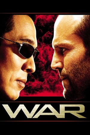 War 2007 100mb Hindi Dual Audio movie Download War 2007 100mb Hindi Dual Audio movie Download